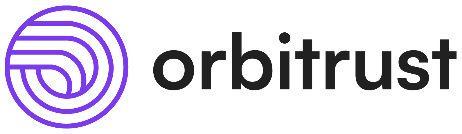 OrbiTrust