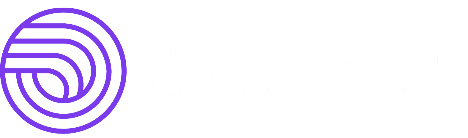 OrbiTrust